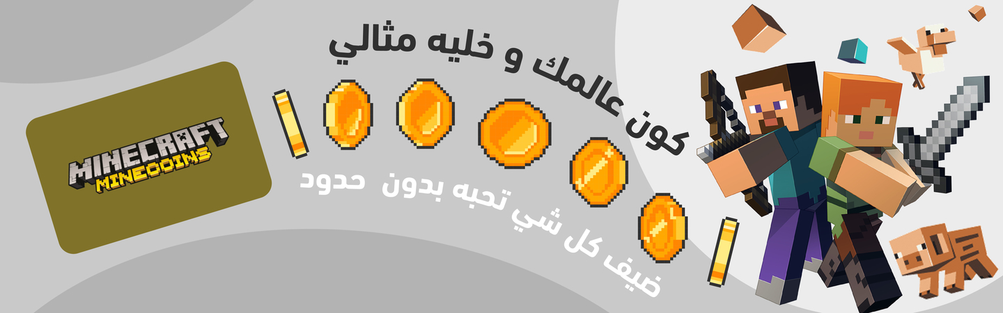 Webp.net-resizeimage-10