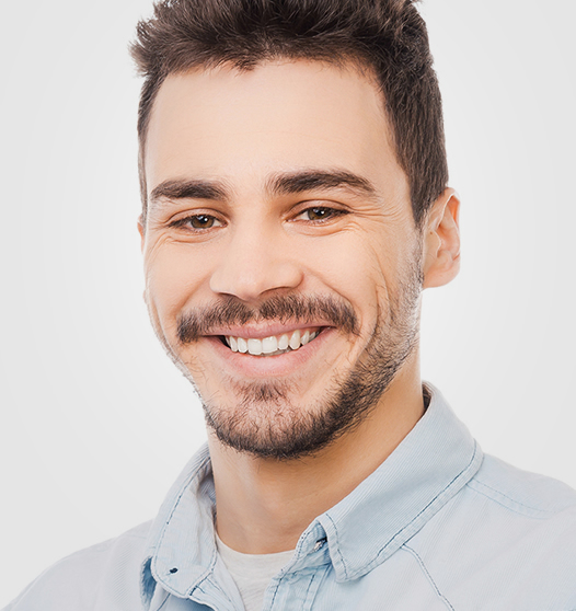 فلان الفلاني