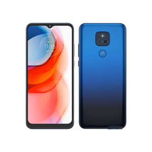 MOTOROLA