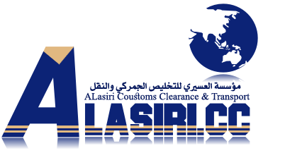 ALasiri CC