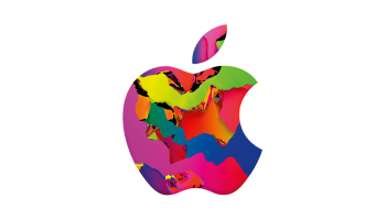 cover-iTunes
