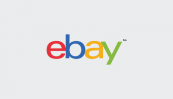 ebay-01-680x435