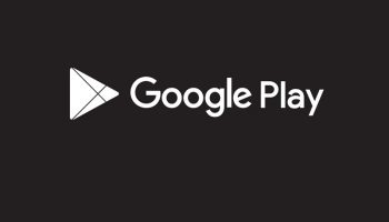google play