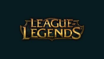 league