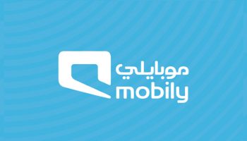 mobily