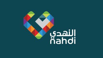 nahdi