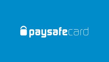paysafe