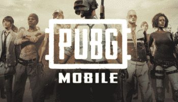 pubg