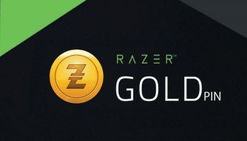 razer