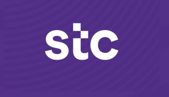 stc