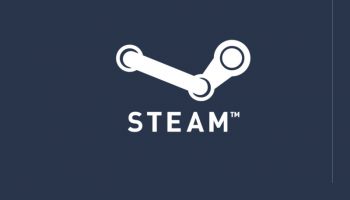 steam