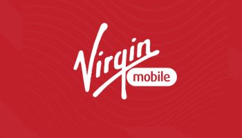 virgin