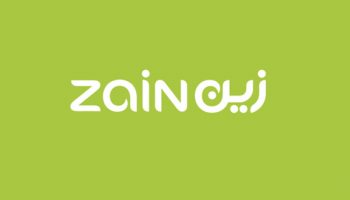 zain