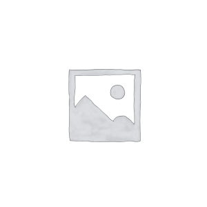 App Stores