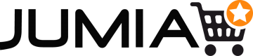 Jumia