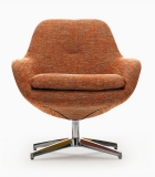 سوبرفوود يومي نباتي + بروبيوتيك وإنزيمات هضمية