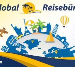 Global Reisebüro