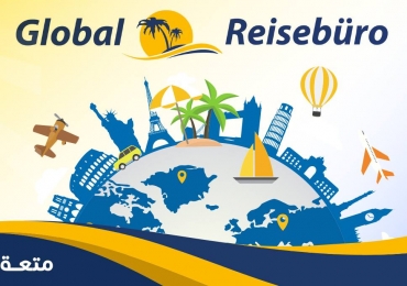 Global Reisebüro