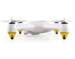 Drone WI FI FPV